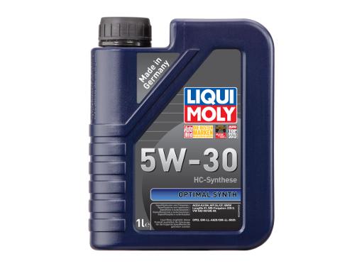   LIQUI MOLY 2344