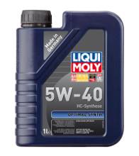 LIQUI MOLY 3925