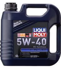 LIQUI MOLY 3926