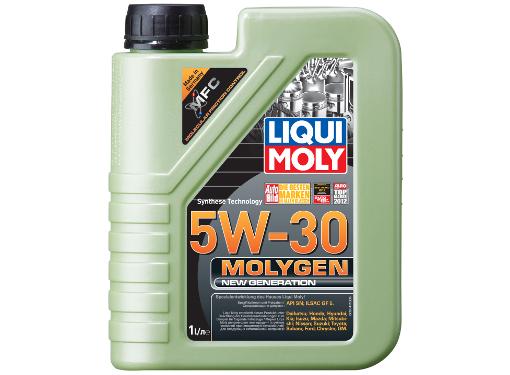   LIQUI MOLY 9041