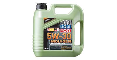   LIQUI MOLY 9042