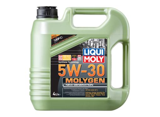   LIQUI MOLY 9042