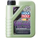 Масло моторное LIQUI MOLY 9053