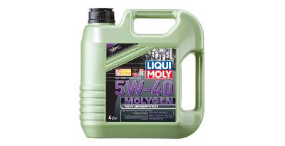   LIQUI MOLY 9054