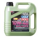   LIQUI MOLY 9060