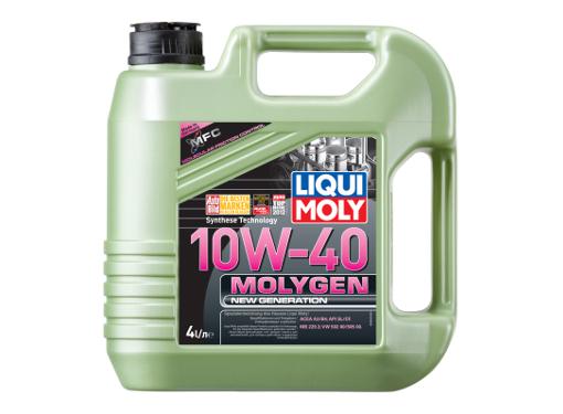   LIQUI MOLY 9060