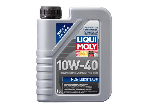   LIQUI MOLY 1930