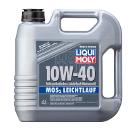   LIQUI MOLY 1917