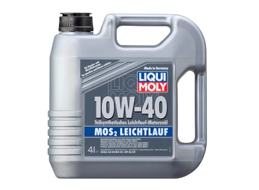   LIQUI MOLY 1917