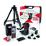 LEICA DISTO S910 + FTA360 + TRI 70  