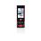  LEICA DISTO S910 + FTA360 + TRI 70  