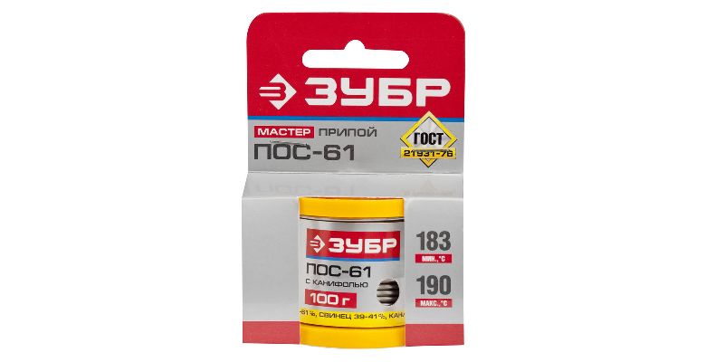������ ���� 55450-100-20C