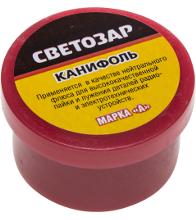 СВЕТОЗАР 55326-020