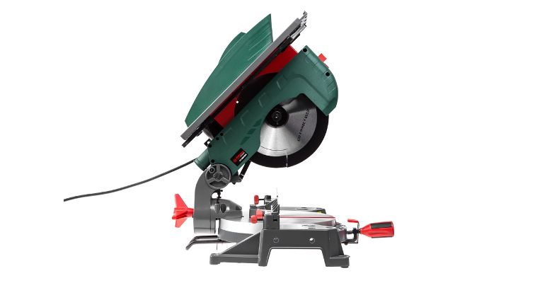 ���� ����������� HAMMER STL1800/250C