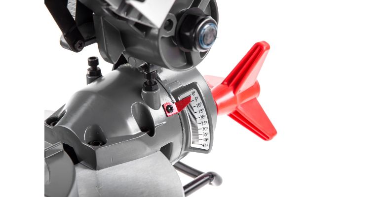 ���� ����������� HAMMER STL1800/250C