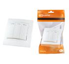 Выключатель TDM SQ1814-0006