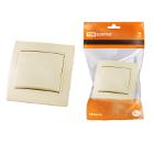 Выключатель TDM SQ1814-0101