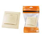 Выключатель TDM SQ1814-0104