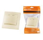 Выключатель TDM SQ1814-0105