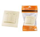 Выключатель TDM SQ1814-0106