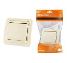 Выключатель TDM SQ1804-0101