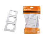 Рамка TDM SQ1815-0034