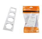 Изображение товара Рамка TDM SQ1815-0035