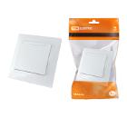 Розетка TDM SQ1815-0014