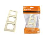 ����� TDM SQ1815-0131