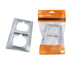 Изображение товара Рамка TDM SQ1815-0233