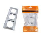 ����� TDM SQ1815-0234