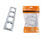 ����� TDM SQ1815-0232