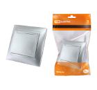 Розетка TDM SQ1815-0214