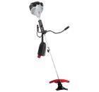  AL-KO BC 260 B - S Classic