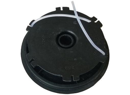  AL-KO 112973