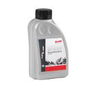 Масло моторное AL-KO 112888