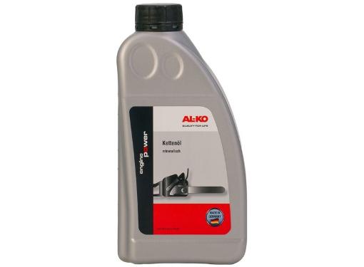  AL-KO 112918