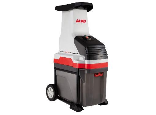  AL-KO EASY CRUSH LH 2800