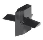 ���������� AL-KO 112455