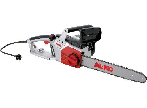   AL-KO EKS 2400-40