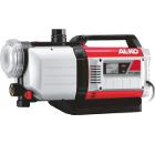 Изображение товара Насосная станция AL-KO HWA 4000 Comfort 1000 Вт, автоматическая для чистой воды