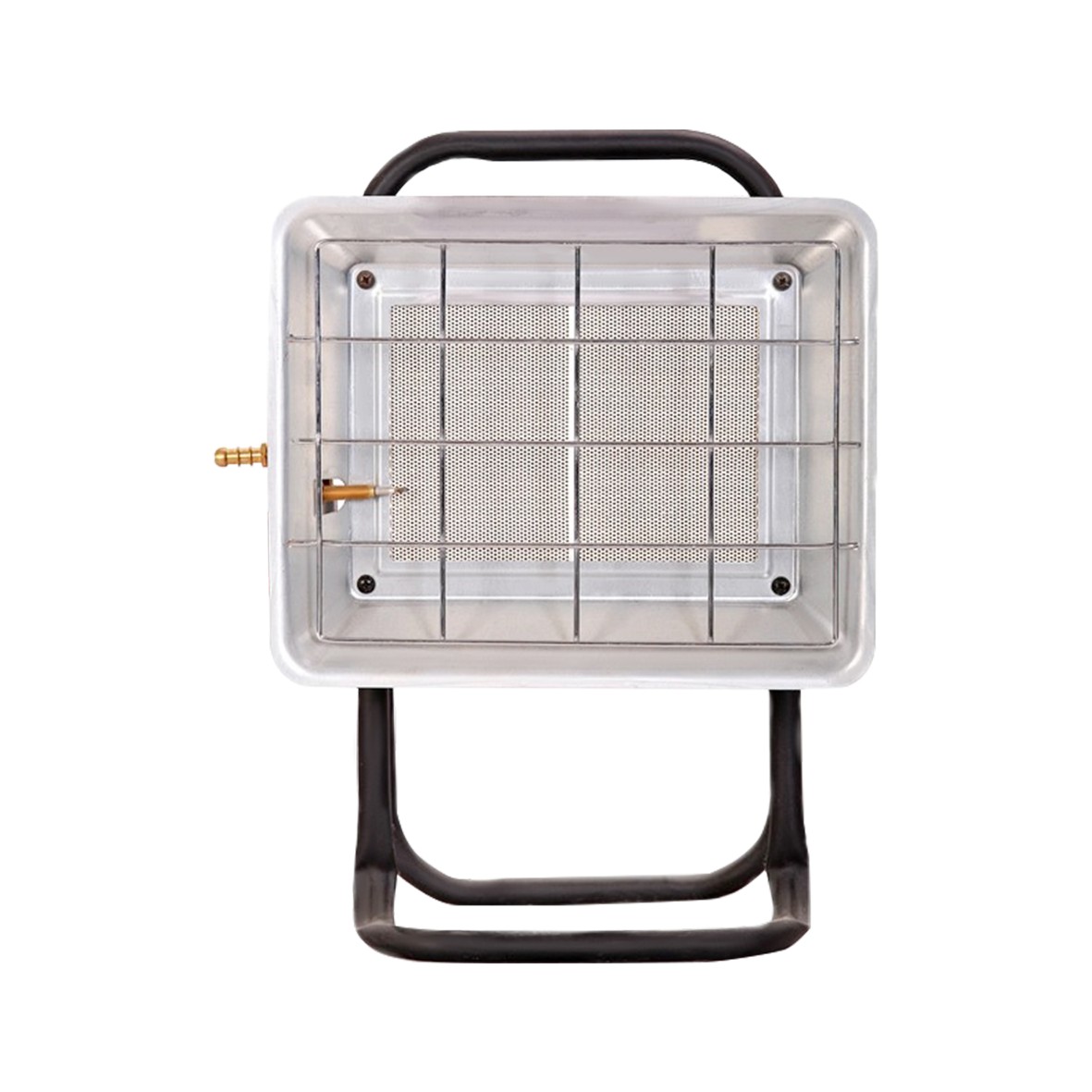 

Газовый керамический обогреватель Timberk 4200 x0, 4200 x0