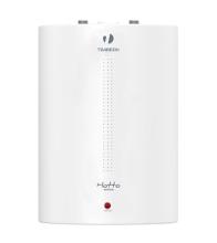 TIMBERK SWH ME2 10 VU