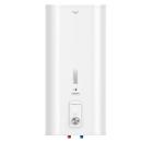 Изображение товара Водонагреватель TIMBERK SWH FSL1 100 VE