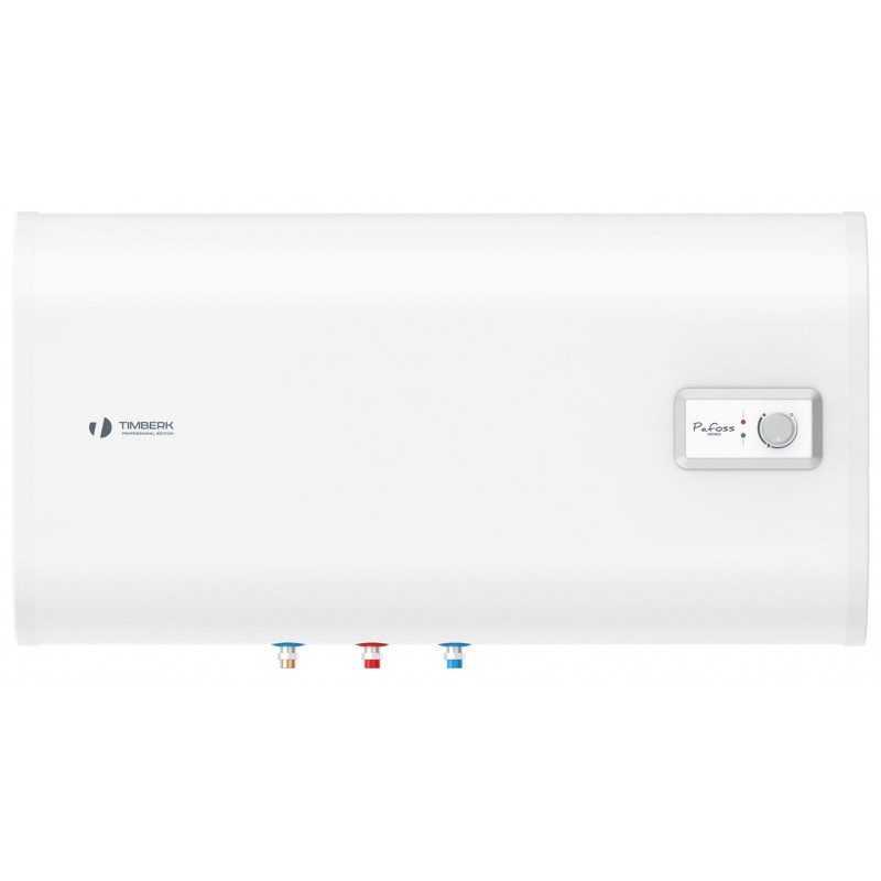 

Водонагреватель Timberk Swh fsl2 50 he, Swh fsl2 50 he