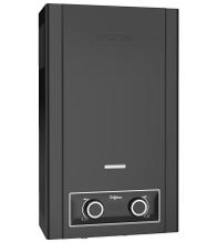 HYUNDAI H-GW1-AMBL-UI306