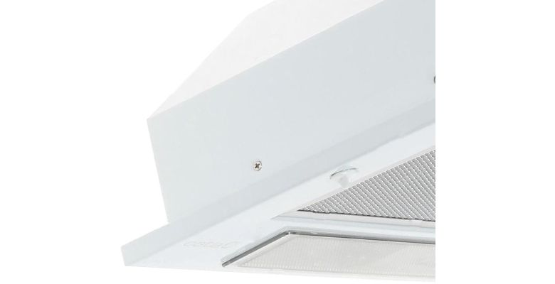 �������� ������� CATA G-45 WH/C