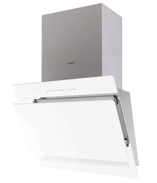 

Вытяжка Cata Titan 600 xgwh, Белый, Titan 600 xgwh