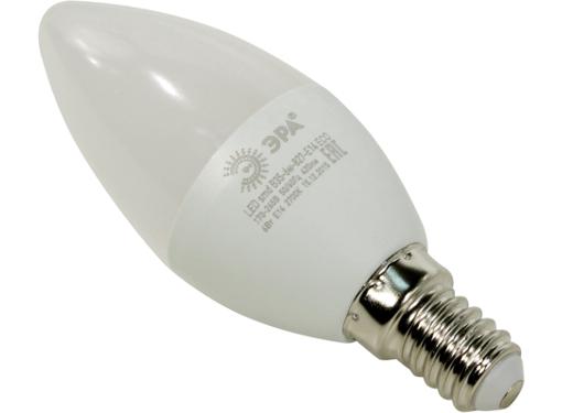    F-LED 0019071