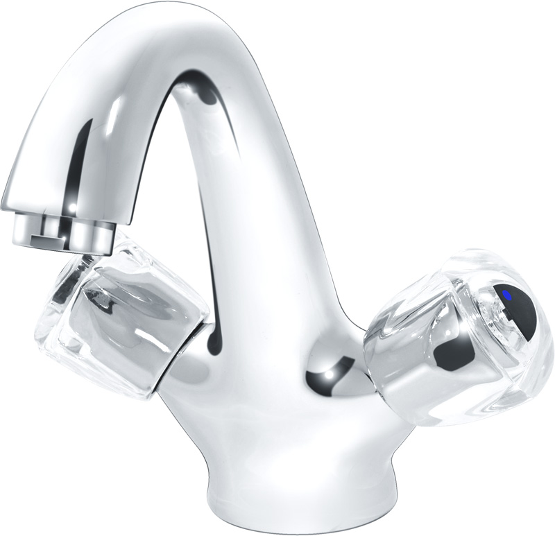 

Смеситель Varion armaturen 1349142 l